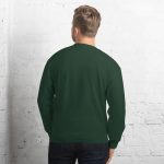Unisex Sweatshirt - Image 20