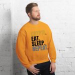 Unisex Sweatshirt - Image 46