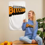 Bought With Bitcoinnx Sweatshirt - Image 14