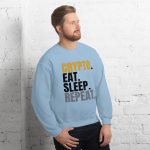 Unisex Sweatshirt - Image 50