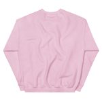 Bitcoin Mood Unisex Sweatshirt - Image 25