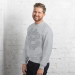Bitcoin Unisex Sweatshirt - Image 36