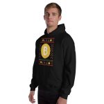 Unisex Hoodie - Image 5