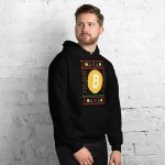 Unisex Hoodie - Image 10