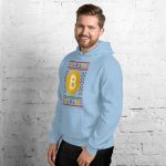 Unisex Hoodie - Image 29