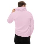 Merry Christmas Unisex Hoodie - Image 36