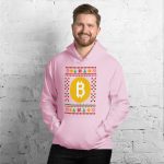 Unisex Hoodie - Image 31