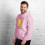 Unisex Hoodie - Image 33
