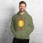 Unisex Hoodie - Image 19