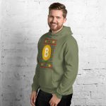 Unisex Hoodie - Image 21