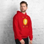 Unisex Hoodie - Image 14