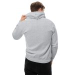 Merry Christmas Unisex Hoodie - Image 28