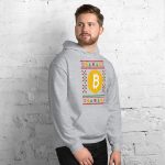 Unisex Hoodie - Image 26