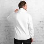 Unisex Hoodie - Image 35