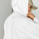 Shiba Dog Party Unisex Hoodie - Image 3