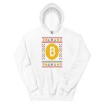 Unisex Hoodie - Image 3