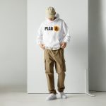 Plan B Unisex Hoodie - Image 7