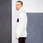 HODL Shiba Unisex Hoodie - Image 5