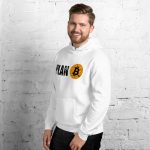 Plan B Unisex Hoodie - Image 43