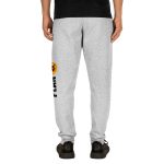 Plan B Unisex Joggers - Image 12