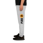 Plan B Unisex Joggers