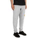 Plan B Unisex Joggers - Image 14