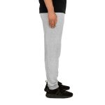 Plan B Unisex Joggers - Image 15