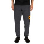 Plan B Unisex Joggers - Image 8
