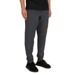 Plan B Unisex Joggers - Image 9