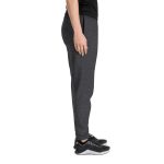 Bitcoin accepted in Space Unisex Joggers - Image 2