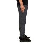 Plan B Unisex Joggers - Image 10