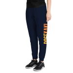 DOGEKAKI Unisex Joggers - Image 6