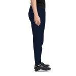 DOGEKAKI Unisex Joggers - Image 10