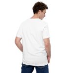 Bitcoin Ugly Jumper Design Short-Sleeve Unisex T-Shirt - Image 57